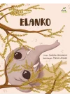 Elanko