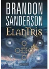 Elantris