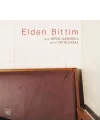 Elden Bittim