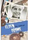 Elden Düşme