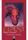 Eldest - Bilgelerin Antlaşması