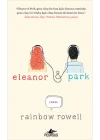 Eleanor ve Park (Ciltli)