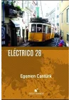 Eléctrico 28