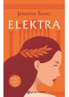 Elektra