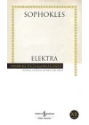 Elektra - Hasan Ali Yücel Klasikleri