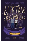 Elektrik Kesintisi