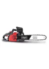 Elektrikli Testere 45,5cm 2400W - CSE2600