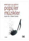 Elektronik Org Eğitimi ve Popüler Müzikler