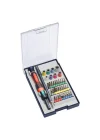 Elektronikçi Set 40 Parça - 49115700