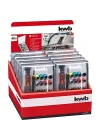 Elektronikçi Set 40 Parça - 49115700