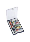 Elektronikçi Set 40 Parça - 49115700