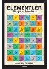 Elementler