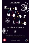 Elementler - Sayesinde Yaşıyoruz