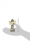Elements Angels 82426 Ornament