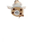 Elements Angels 82426 Ornament