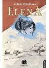 Elena