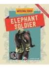 Elephant Soldier - Türkçe İngilizce