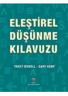 Eleştirel Düşünme Kılavuzu