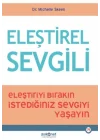 Eleştirel Sevgili