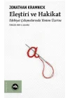 Eleştiri ve Hakikat