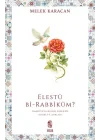 Elestü bi-Rabbiküm?
