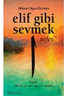 Elif Gibi Sevmek - Nefes