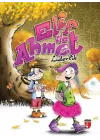 Elif ile Ahmet - Liderlik