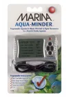 ELITE AQUAMINDER
