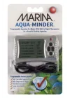 ELITE AQUAMINDER