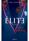 Elite - Arka Sıradakiler