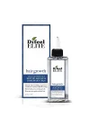 Elite Hair Growth Saç Bakım Yağı 90ML