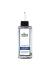 Elite Hair Growth Saç Bakım Yağı 90ML