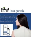 Elite Hair Growth Saç Bakım Yağı 90ML