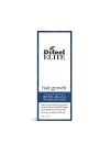 Elite Hair Growth Saç Bakım Yağı 90ML
