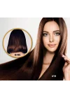 Elite Hair Growth Saç Bakım Yağı 90ML