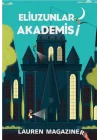 Eliuzunlar Akademisi