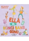 Ella ve İkinci Şans Günü