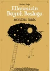 Ellerimizin Büyük Boşluğu