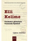 Elli Kelime