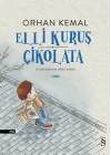 Elli Kuruş Çikolata