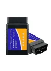 ELM327 WiFi 1.5 Vers. Arıza Tespit Cihazı OBD2 İphone Uyumlu