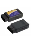 ELM327 WiFi 1.5 Vers. Arıza Tespit Cihazı OBD2 İphone Uyumlu