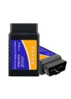 ELM327 WiFi 1.5 Vers. Arıza Tespit Cihazı OBD2 İphone Uyumlu