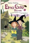 Elma Cadısı Petronella - 6