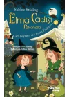Elma Cadısı Petronella - 7