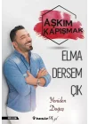 Elma Dersem Çık