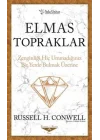 Elmas Topraklar - Kısaltılmış Klasikler Serisi