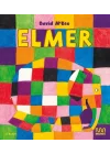 Elmer