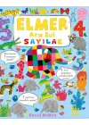 Elmer Ara Bul Sayılar