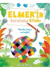 Elmerin Karalama Kitabı